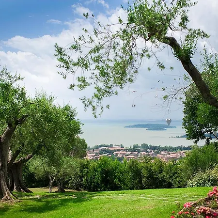 San Crispolto * Passignano sul Trasimeno