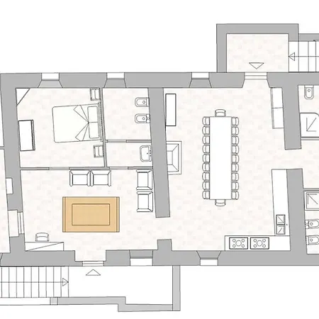 San Crispolto