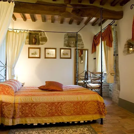 San Crispolto *