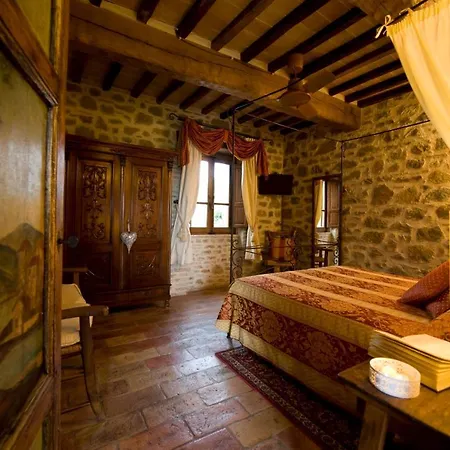 San Crispolto *