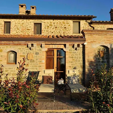 San Crispolto